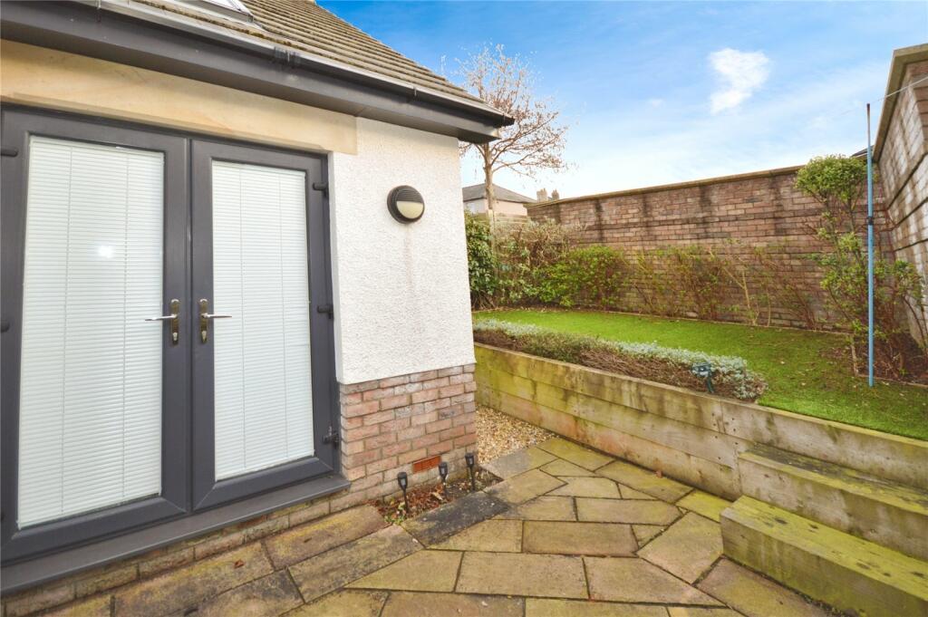 Additional image 11 of Hunslet Place, Whitehaven, Cumbria, CA28