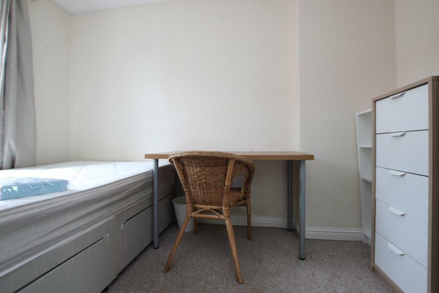 Additional image 7 of Wright Way - Stoke Park