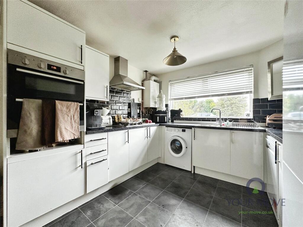 Additional image 9 of Aylesbury Avenue, Eastbourne, East Sussex, BN23