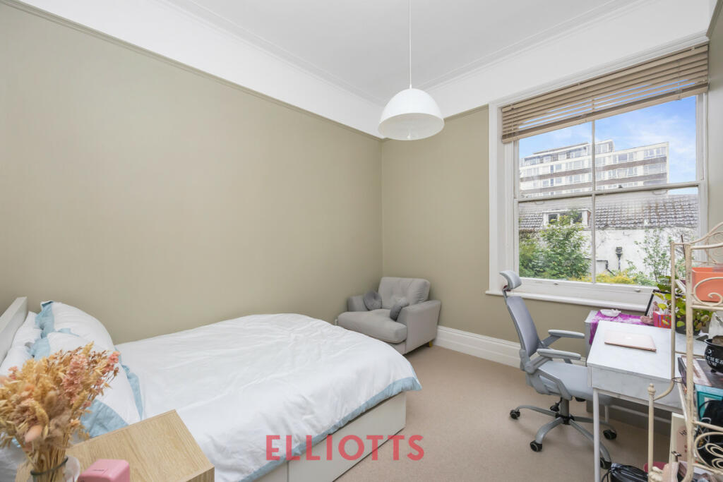 Additional image 8 of Wilbury Road, Hove