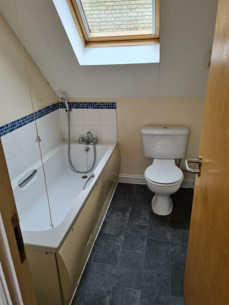 Additional image 12 of 1A Willis Road, Cambridge, CB1 2AQ