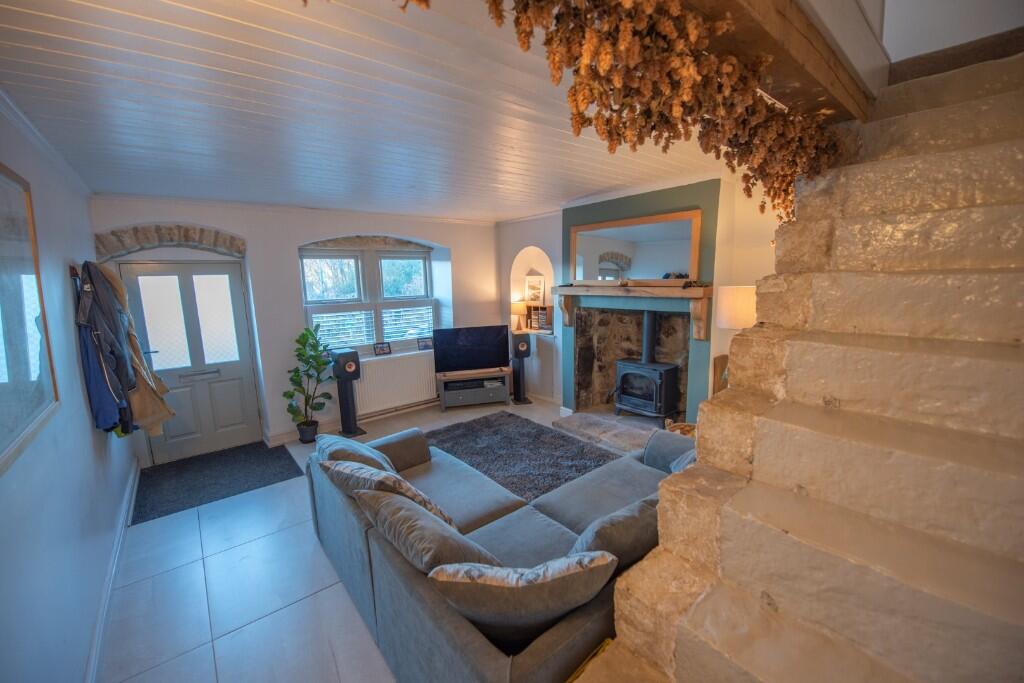 Additional image 24 of 4 Aire View, Cononley BD20 8JY