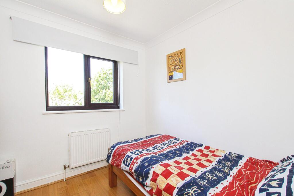 Additional image 10 of West Drive, Cambridge, CB23