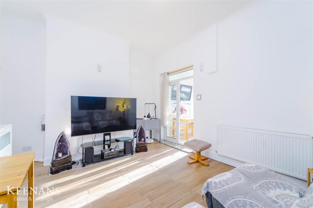 Additional image 15 of Maudsley Street, Bury