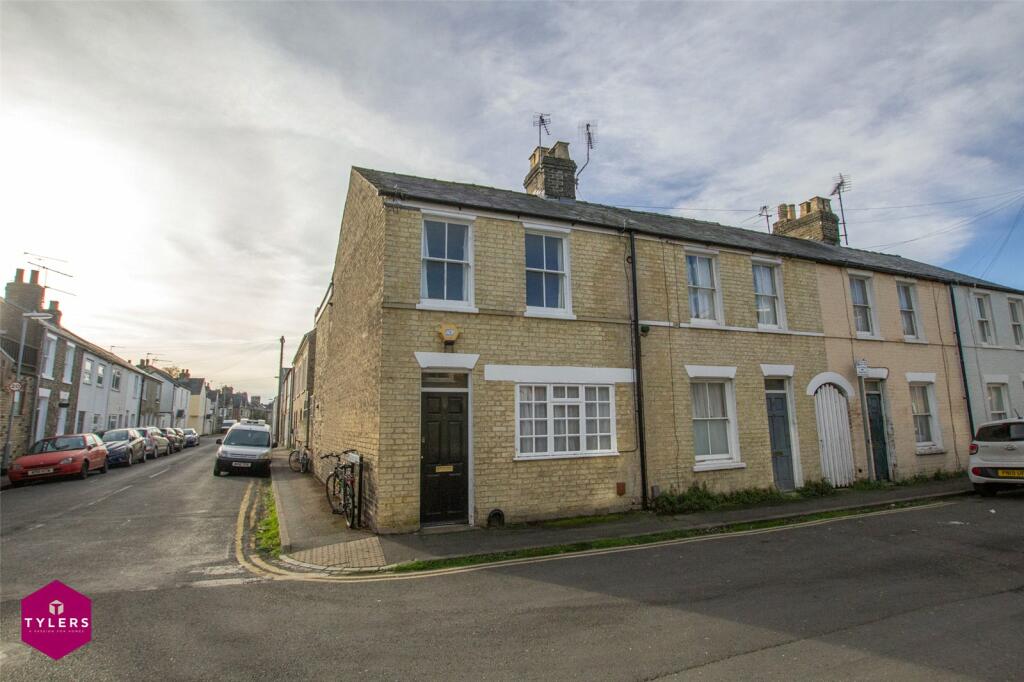 Additional image 13 of Mill Street, Cambridge, CB1