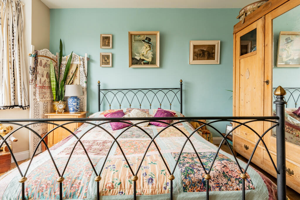 Additional image 12 of Soundwell Road, Bristol, Avon