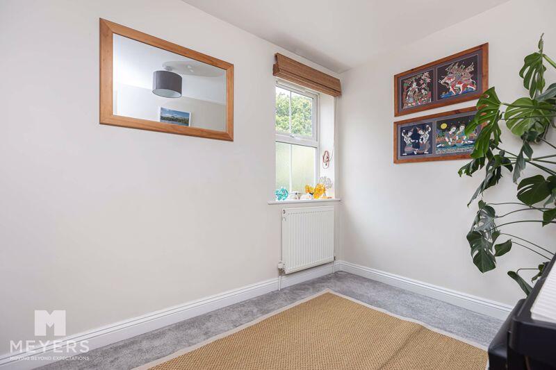 Additional image 7 of Southbourne Grove, Bournemouth, BH6