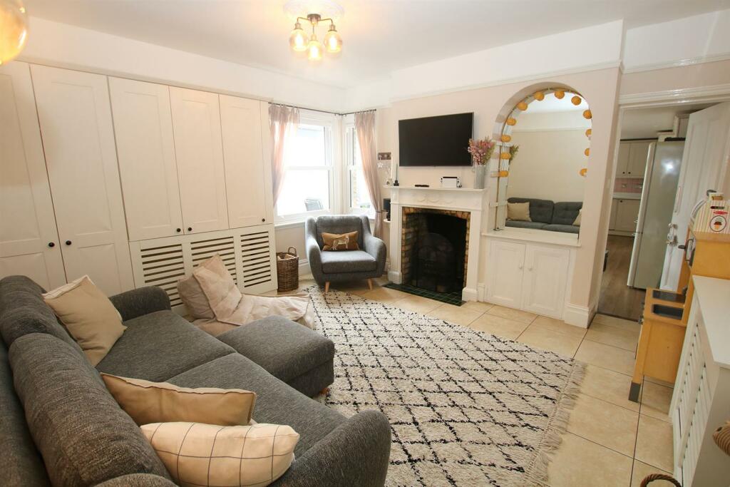 Additional image 8 of Hall Street, Soham, Ely