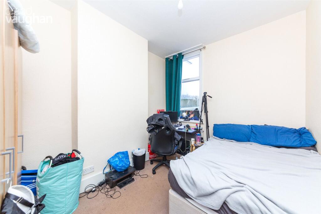 Additional image 3 of Bernard Road, Brighton, BN2