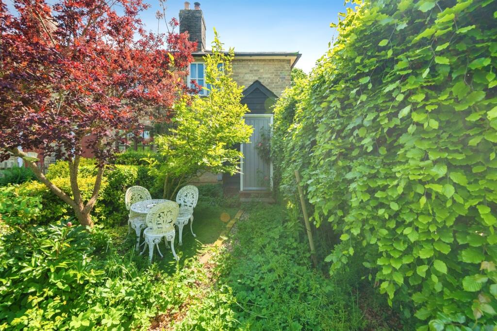 Additional image 14 of Caxton End, Bourn, Cambridge