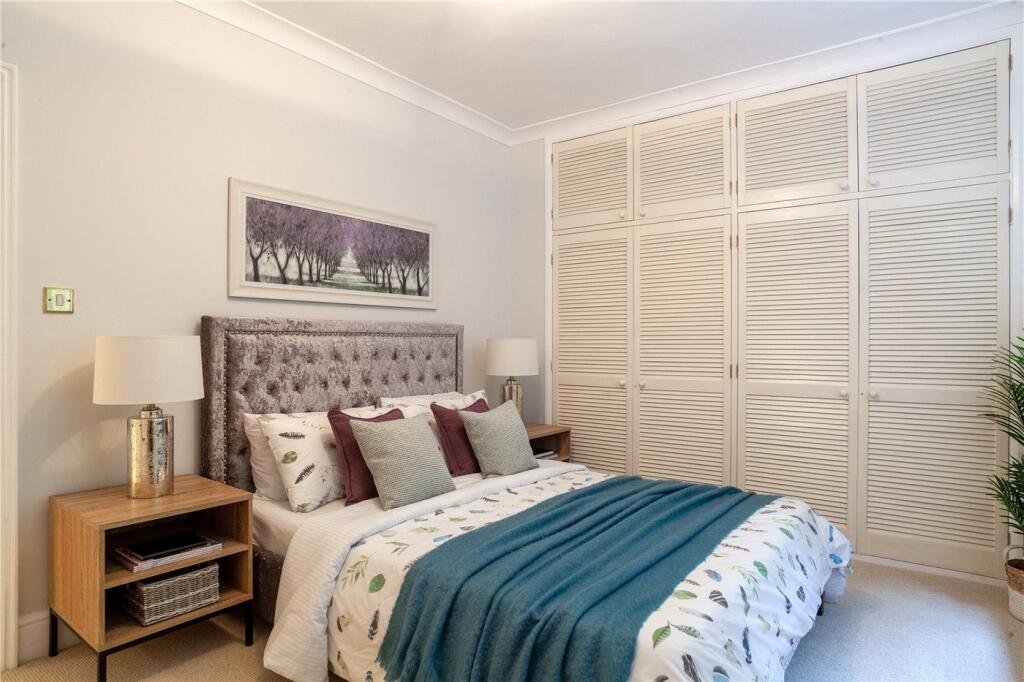 Additional image 12 of Camden Crescent, Bath, Somerset, BA1