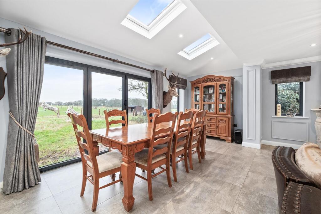 Additional image 12 of Sambourne Lane, Sambourne, Redditch