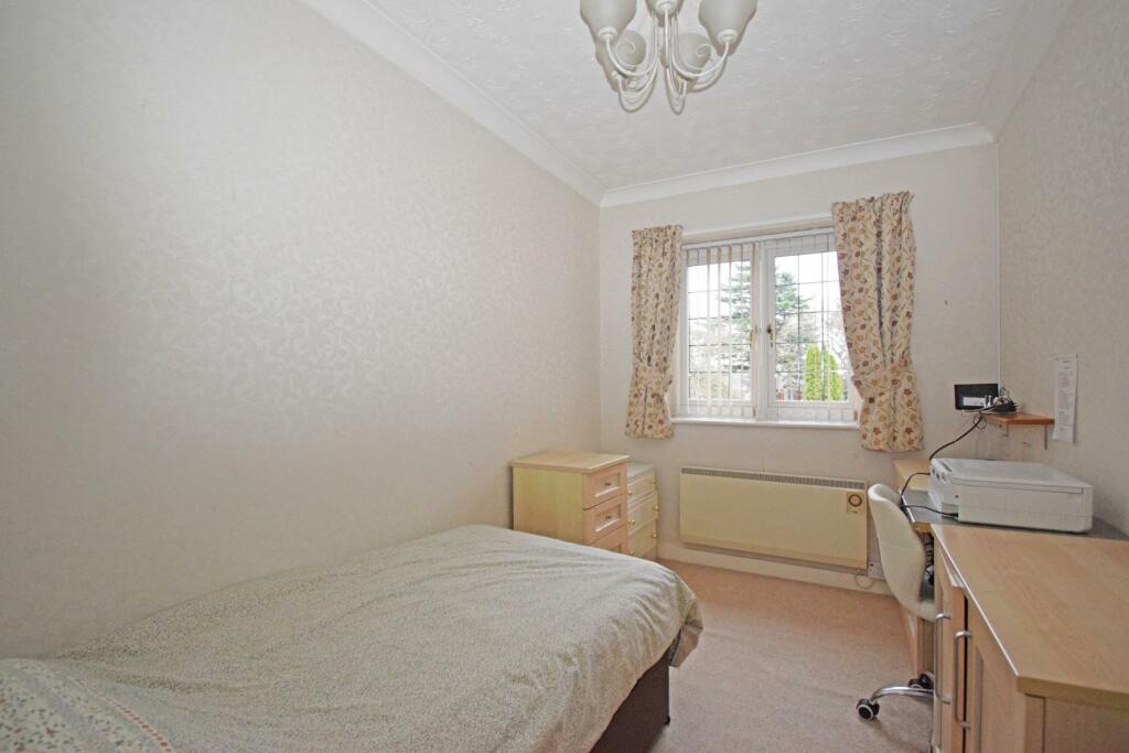 Additional image 8 of 15 Westminster Court, 3 College Road, Bromsgrove, B60 2NE