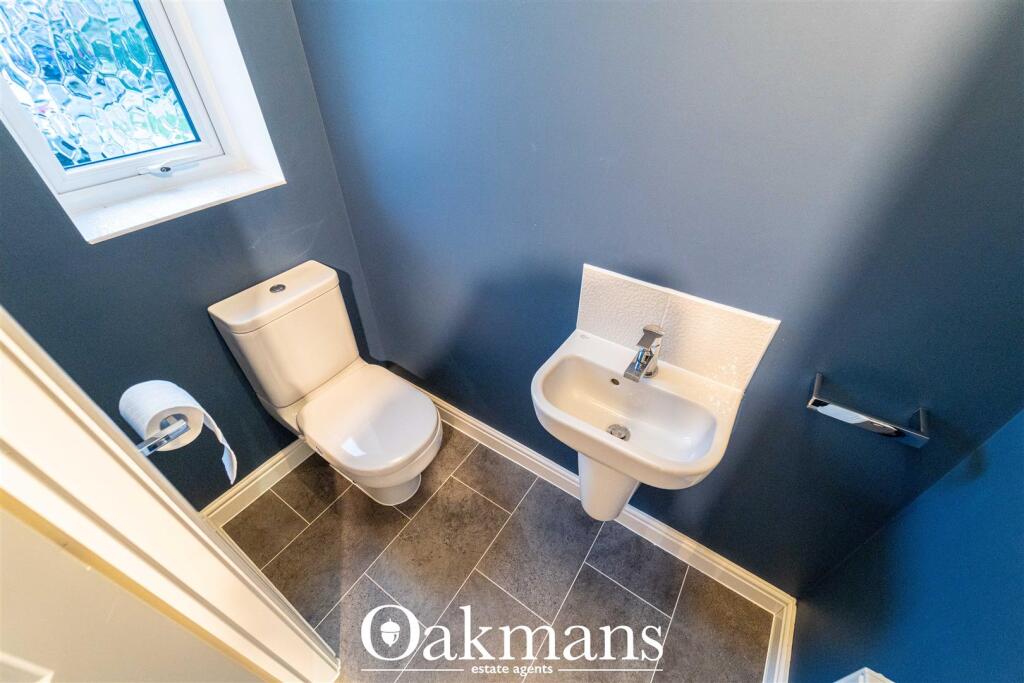 Additional image 6 of Blue Gate Lane, Birmingham