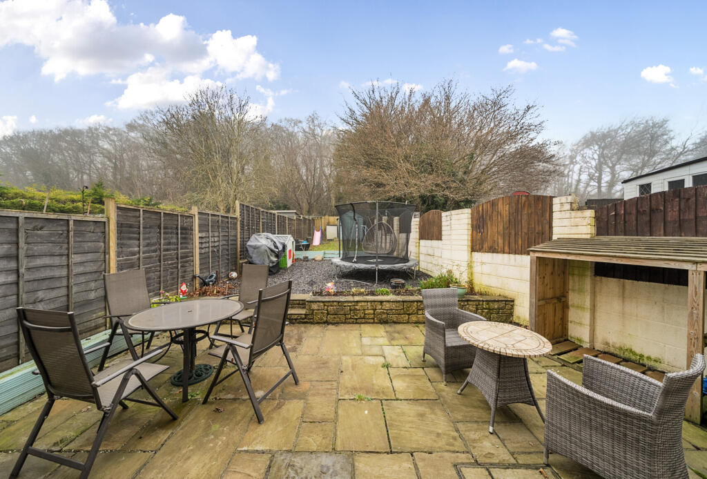 Additional image 7 of Hillside Crescent, Midsomer Norton, Radstock, Somerset, BA3