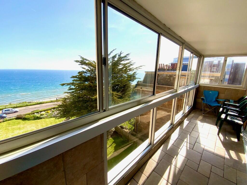 Additional image 8 of Grove Road, Bournemouth, Dorset, BH1