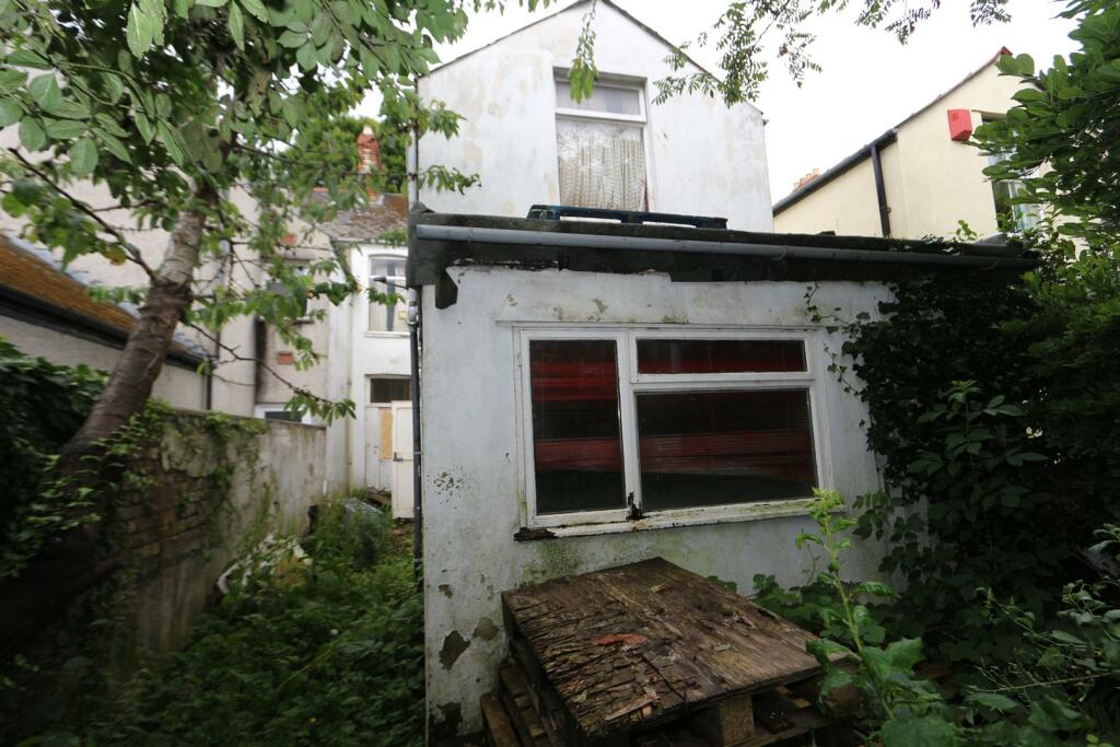 Additional image 20 of Ryder Street, Pontcanna, Cardiff