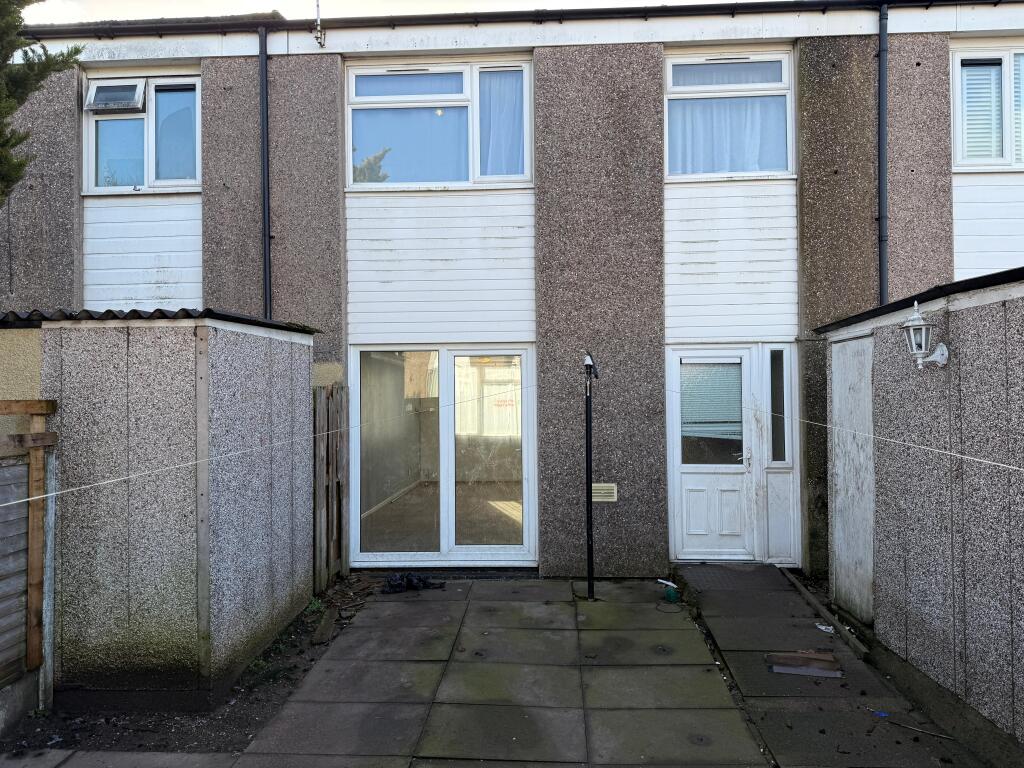 Additional image 15 of Milsom Grove, Birmingham, B34