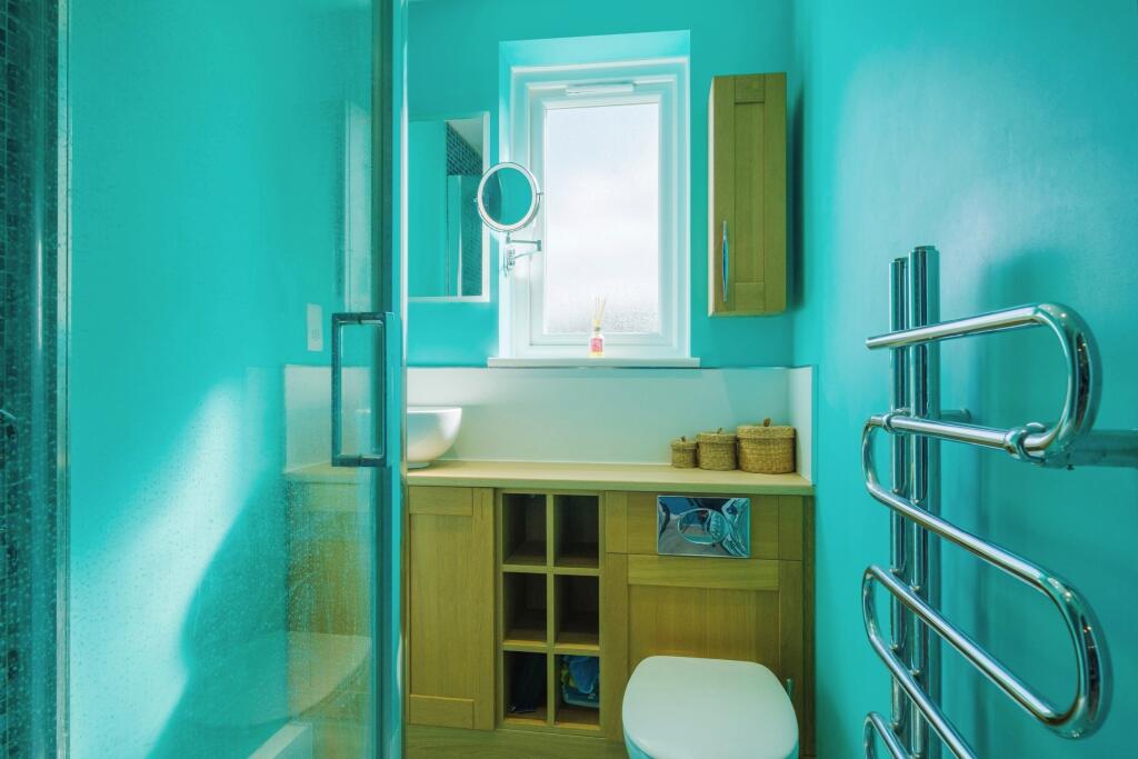 Additional image 22 of Shepreth Road, Foxton, Cambridge, Cambridgeshire, CB22