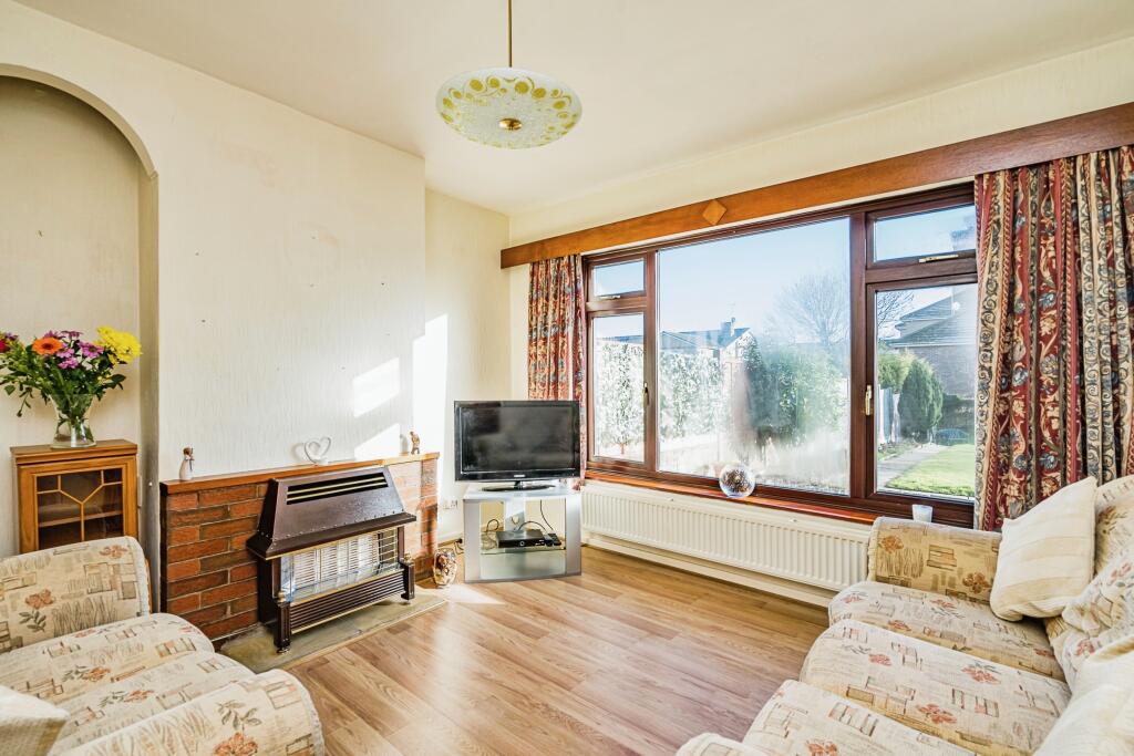 Additional image 3 of Fairbourne Avenue, ROWLEY REGIS, West Midlands, B65