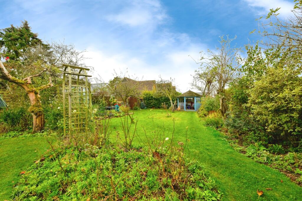 Additional image 15 of Landscape View, Saffron Walden