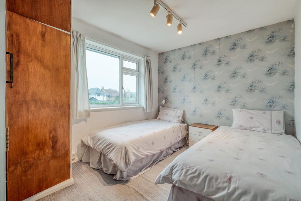 Additional image 10 of Holt Gardens, Studley, B80 7NU