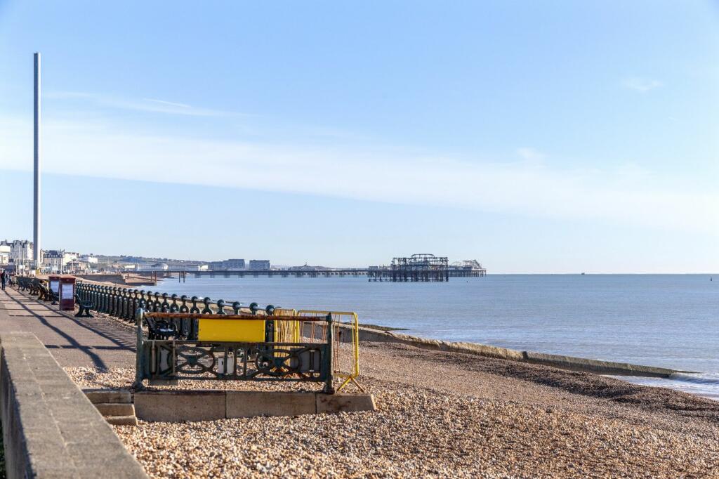 Additional image 16 of Third Avenue, Hove, BN3