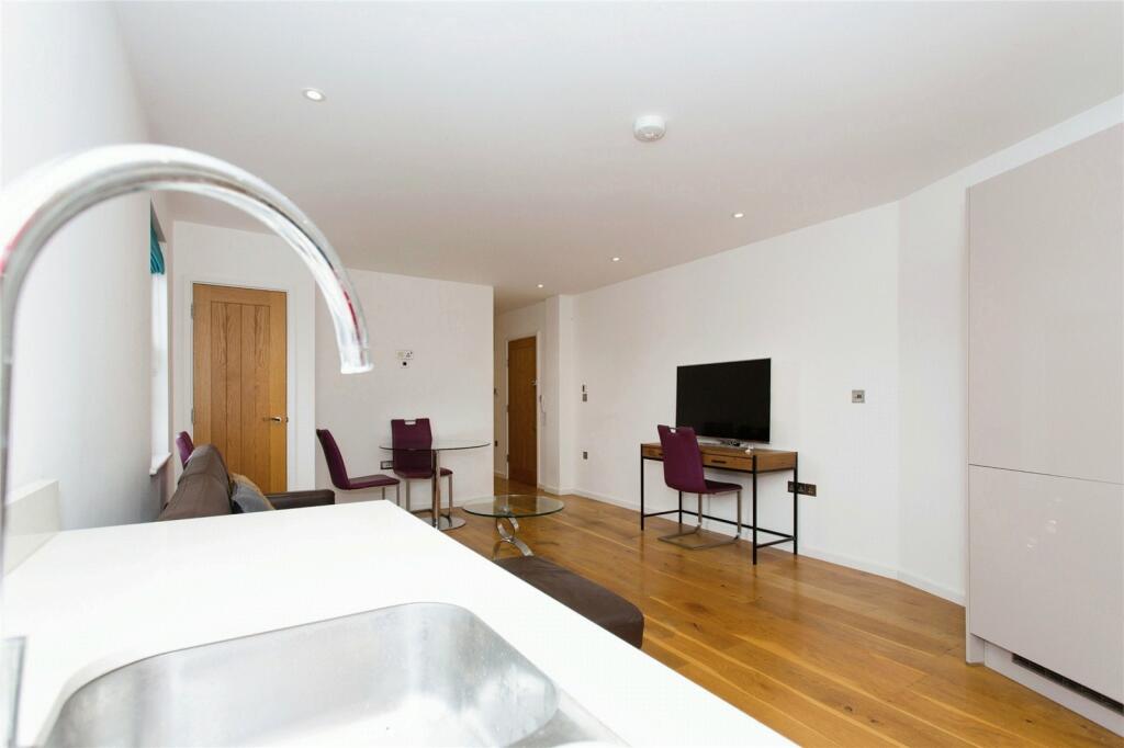 Additional image 17 of Royston Road, Wendens Ambo, Saffron Walden, Essex, CB11