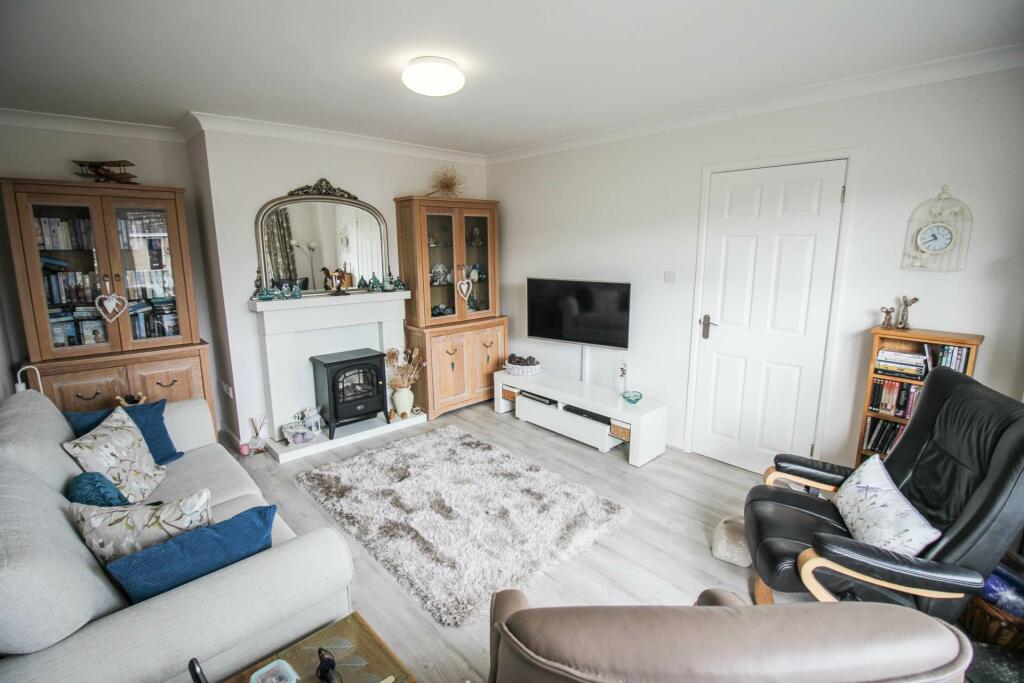 Additional image 7 of Briar Road, Hutton