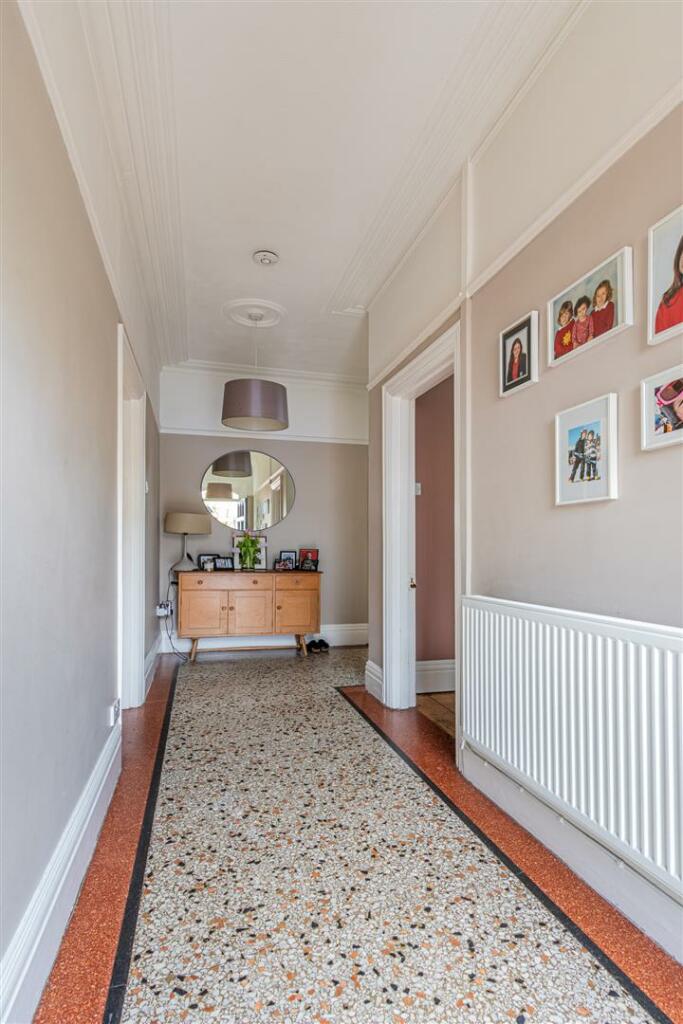 Additional image 13 of Winchester Avenue, Penylan, Cardiff