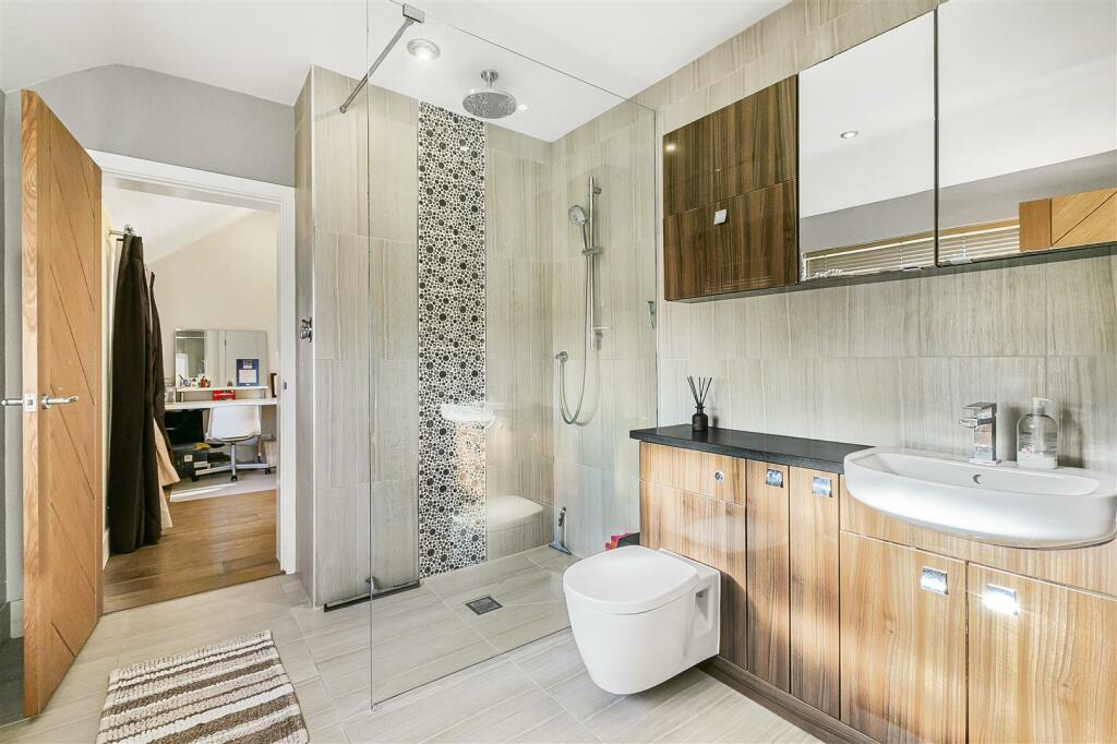 Additional image 35 of Landwade, Newmarket