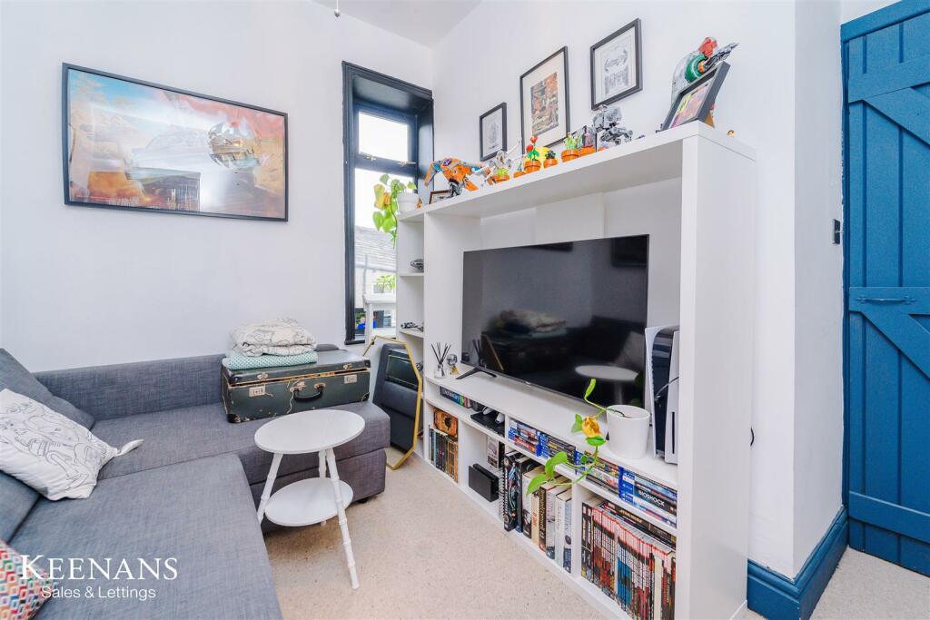 Additional image 6 of Egypt Mount, Rossendale