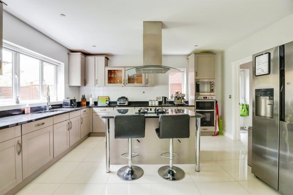 Additional image 8 of Clos Padrig, St. Mellons, Cardiff