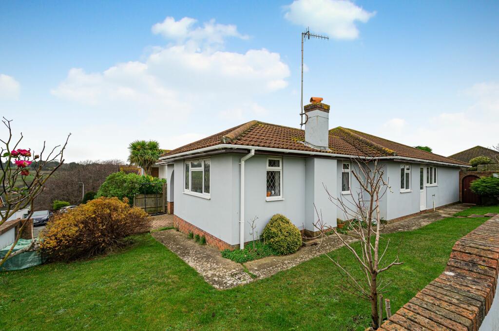 Additional image 19 of Wendale Drive, Peacehaven, BN10