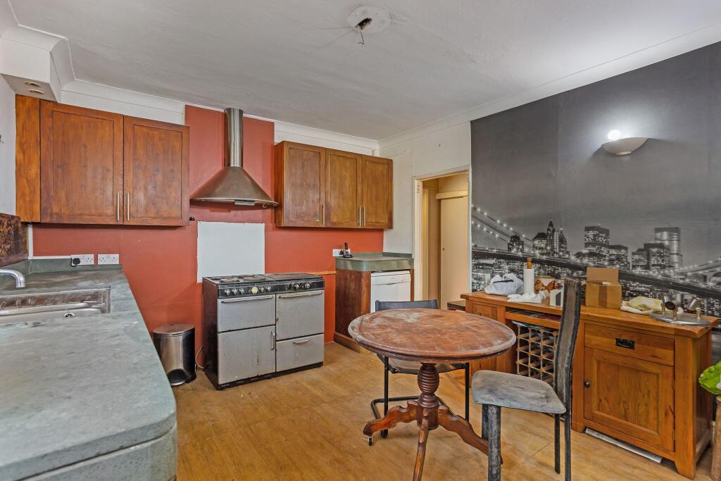 Additional image 5 of 11 Springfield Place, Lansdown, BA1