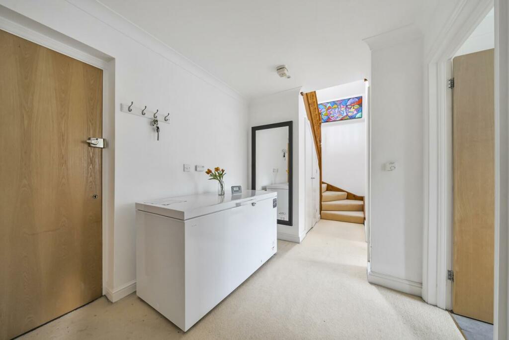 Additional image 11 of Copers Cope Road, Beckenham