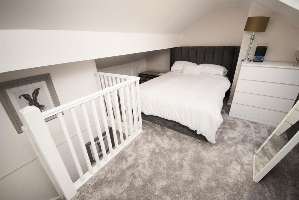 Additional image 28 of Henry Street, Ramsbottom, Bury