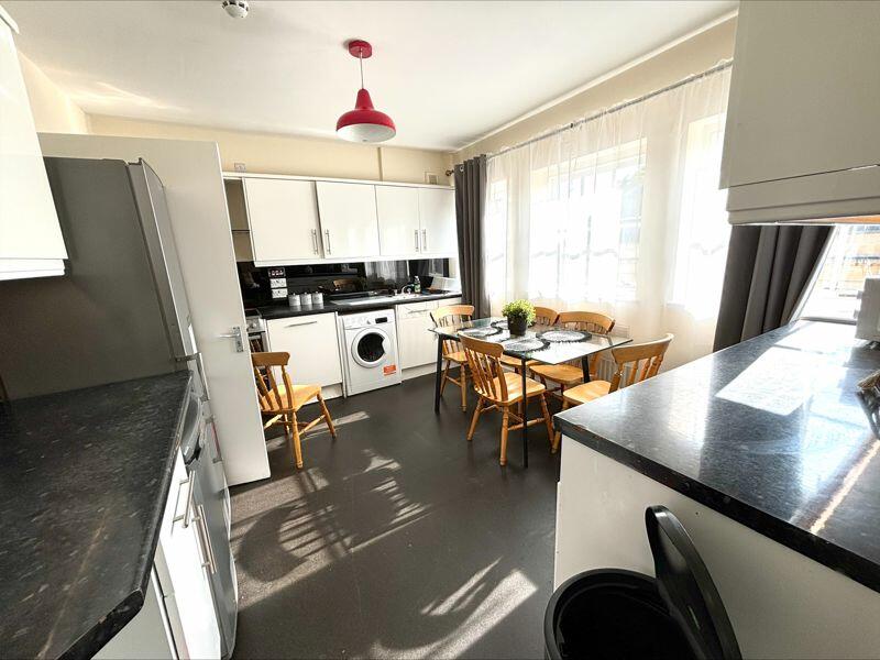Additional image 6 of Waterloo Street, Clifton, BS8