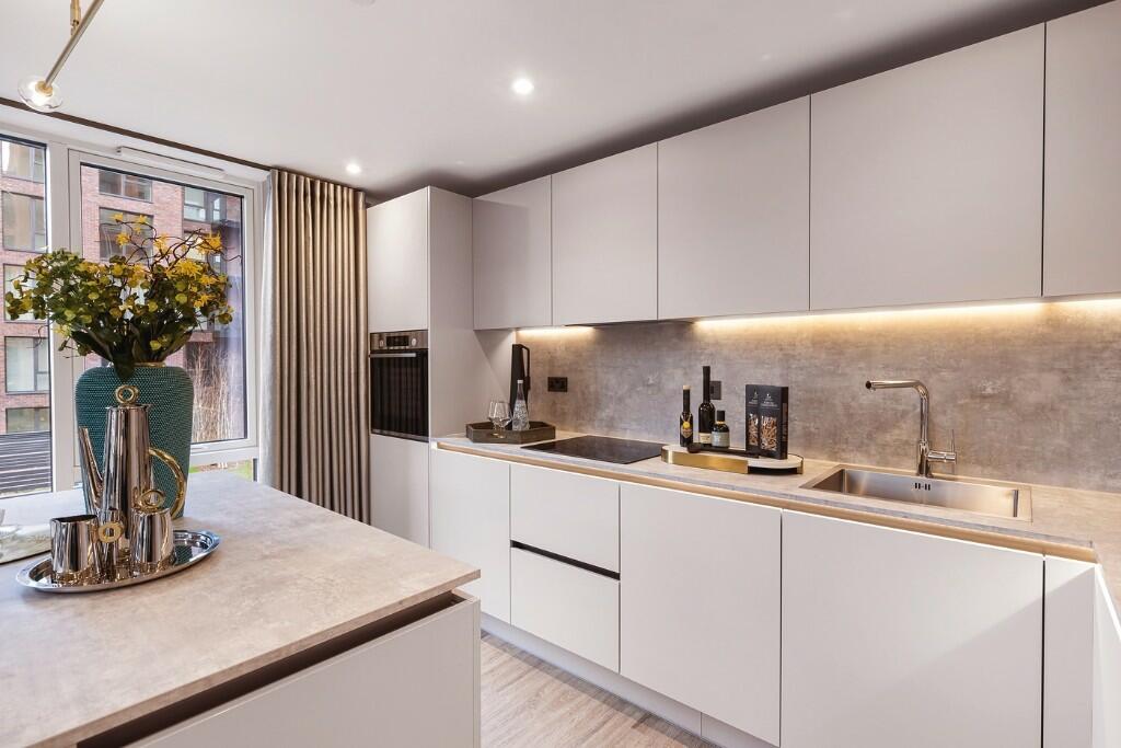 Additional image 6 of 63 Shadwell Street, 
Birmingham, 
B4 6LQ