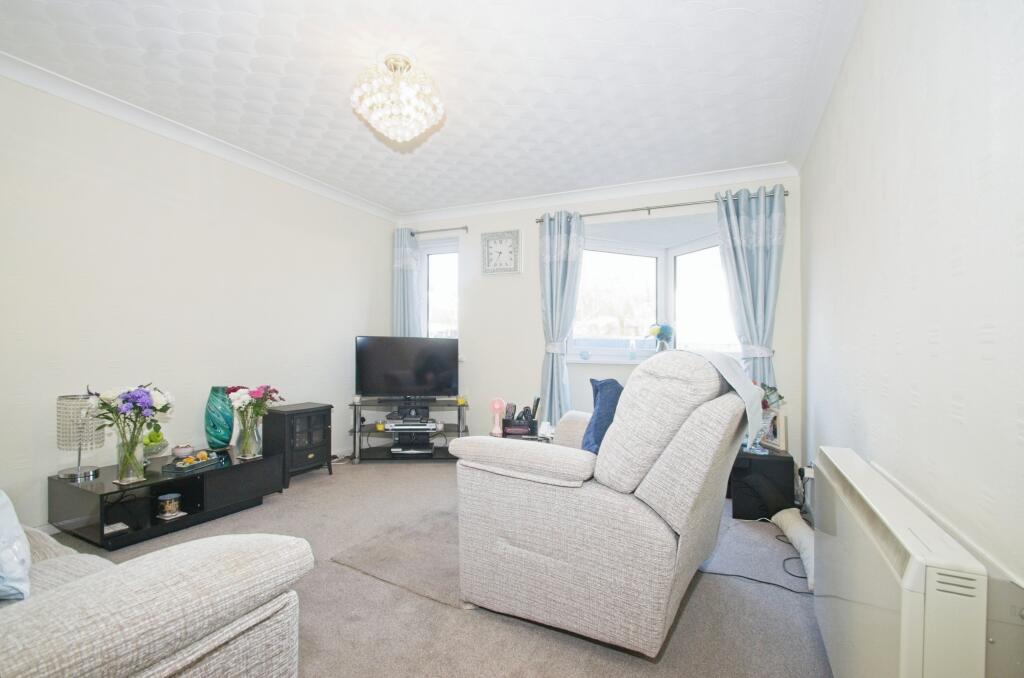 Additional image 5 of Coed Edeyrn, Llanedeyrn, Cardiff, Caerdydd, CF23