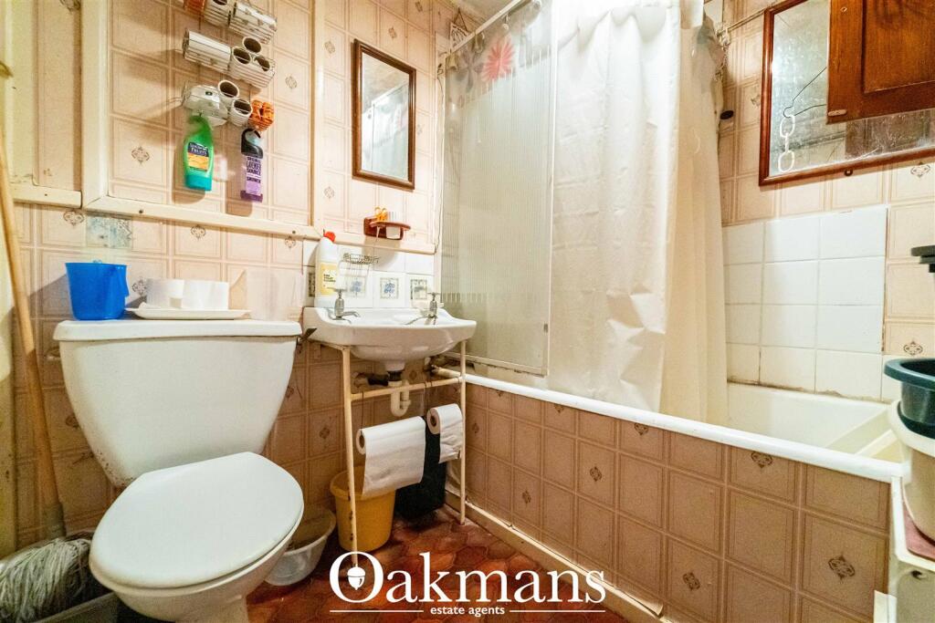 Additional image 12 of Hill Street, Halesowen