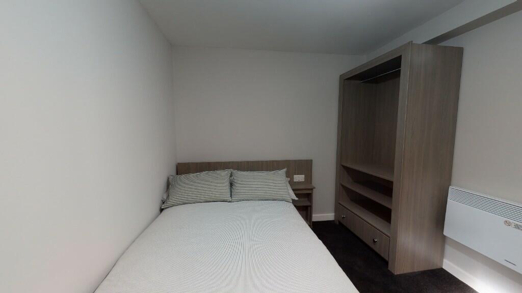 Additional image 12 of St. Mary Street, Cardiff(City), CF10