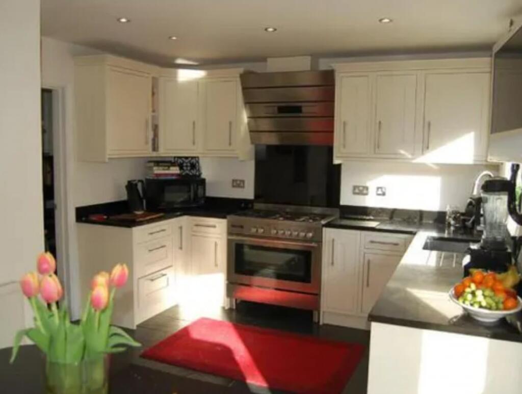 Additional image 3 of Greenhaze Lane, Cambridge, CB23