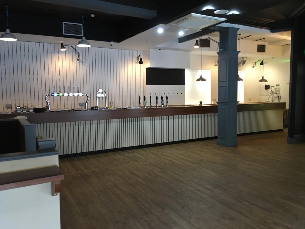 Additional image 6 of 20 - 24 North Parade, Bradford, West Yorkshire, BD1 3HT