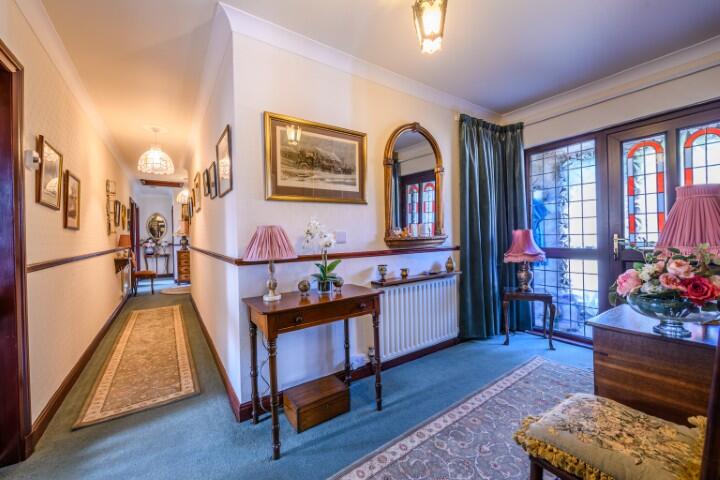 Additional image 25 of The Barn, Gildersleets, BD24