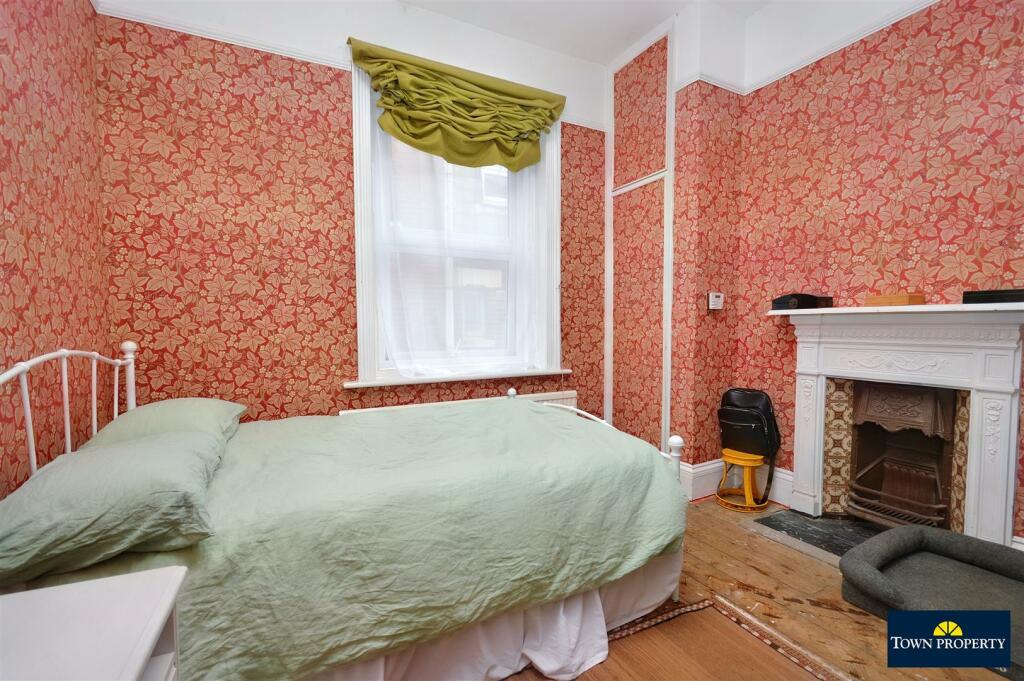 Additional image 14 of Elms Avenue, Eastbourne