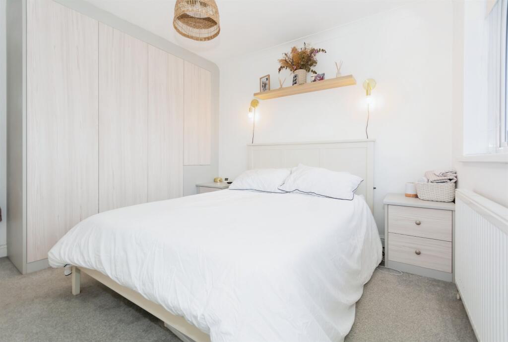 Additional image 11 of Corinne Close, Rednal, Birmingham