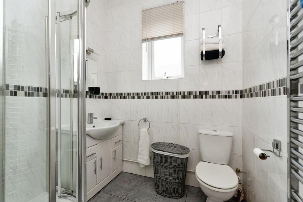 Additional image 9 of Maxwell Road, Rumney, CARDIFF