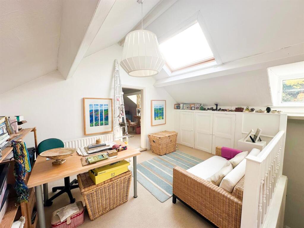 Additional image 23 of 3 The Lindens, Skipton Road, Utley, Keighley