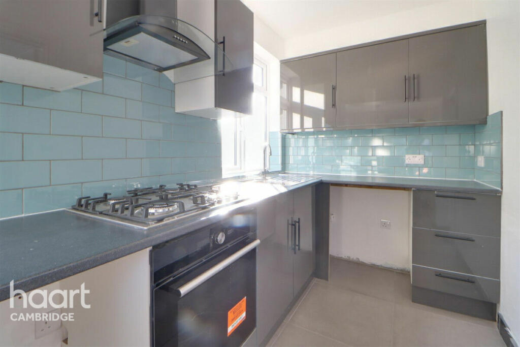 Additional image 3 of Pepys Way, Cambridge